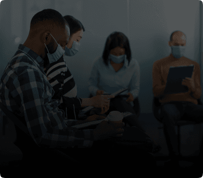 Flexible packages for organizations, managed by an Admin.